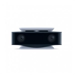 CAMARA SONY PS5 HD - 9321002