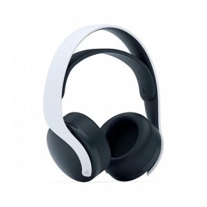 AURICULARES WIRELESS SONY PS5 PULSE 3D - 9387800
