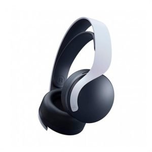 AURICULARES WIRELESS SONY PS5 PULSE 3D - 9387800 - Imagen 2