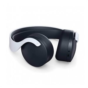 AURICULARES WIRELESS SONY PS5 PULSE 3D - 9387800 - Imagen 3