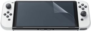 NINTENDO SWITCH CCASE SPRO - MGS0000005161 - Imagen 3