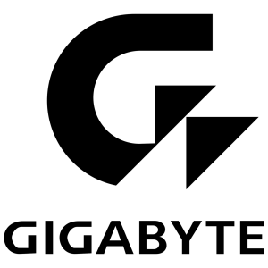 Gigabyte