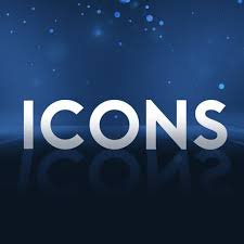 iconos