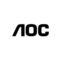 AOC