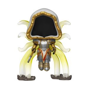 FUNKO POP DIABLO 4 INARIUS 76531 - MGS0000018083
