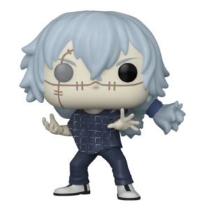 FUNKO POP JUJUTSU KAISEN MAHITO 61359 - MGS0000014574