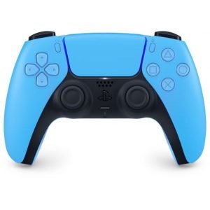 MANDO PS5 DUALSENSE V2 AZUL - MGS0000021041
