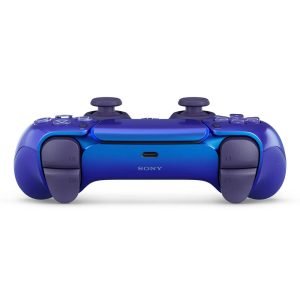 MANDO DUALSENSE CHROMA INDIGO - MGS0000027635 - Imagen 5