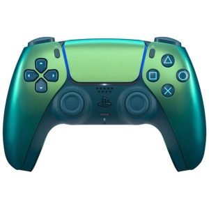 MANDO DUALSENSE CHROMA TEAL - MGS0000025117
