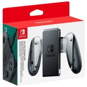 SOPORTE DE CARGA JOY-CON - MGS0000000758 - Imagen 2