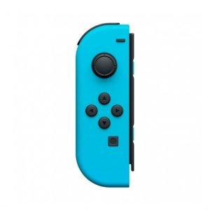 MANDO JOY-CON AZUL IZQUIERDA - 10005494