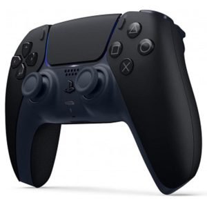 MANDO PS5 DUALSENSE V2 NEGRO - MGS0000021039 - Imagen 2