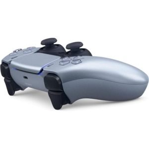 MANDO DUALSENSE PLATA - MGS0000021904 - Imagen 2
