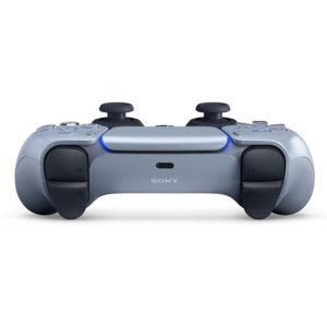 MANDO DUALSENSE PLATA - MGS0000021904 - Imagen 4