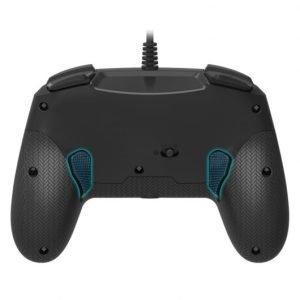 GAMEPAD HORI HORIPAD USB PARA NINTENDO SWITCH - DSP0000016425 - Imagen 4