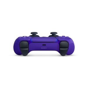 MANDO PS5 DUALSENSE V2 PURPURA - MGS0000021042 - Imagen 2