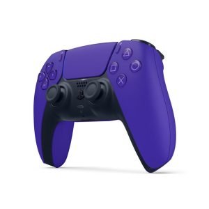 MANDO PS5 DUALSENSE V2 PURPURA - MGS0000021042 - Imagen 3