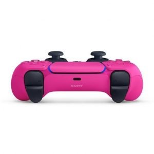 MANDO DUALSENSE ROSA - MGS0000010507 - Imagen 3