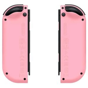 MANDO JOY-CON ROSA - MGS0000021023 - Imagen 3