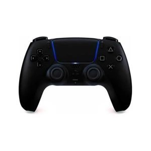 MANDO PS5 DUALSENSE V2 NEGRO - MGS0000021039