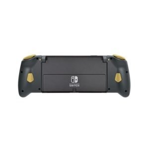 GAMEPAD HORI SPLIT PAD PRO NINTENDO SWITCH THE LEGEND OF ZELDA TEARS OF THE KINGDOM - DSP0000020225 - Imagen 4