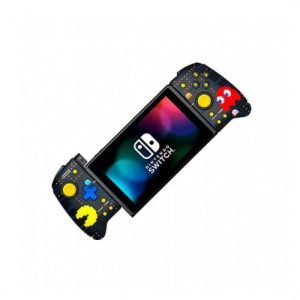 SPLITPAD HORI PRO PAC-MAN PARA NINTENDO SWITCH - DSP0000016426 - Imagen 2