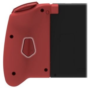 SPLITPAD HORI PRO POKEMON PIKACHU Y CHARIZARD PARA NINTENDO SWITCH - DSP0000013202 - Imagen 3