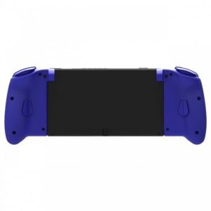 SPLITPAD HORI PRO SONIC PARA NINTENDO SWITCH - DSP0000016428 - Imagen 3