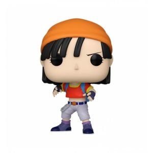 FUNKO POP DRAGON BALL GT PAN 72090 - MGS0000022430