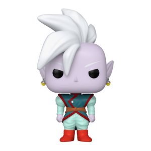 FUNKO POP DRAGON BALL SUPER SHIN 58018 - MGS0000014517