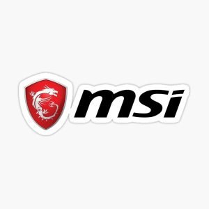 MSI