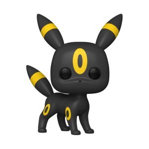 FUNKO POP POKEMON UMBREON 69084 - MGS0000018294
