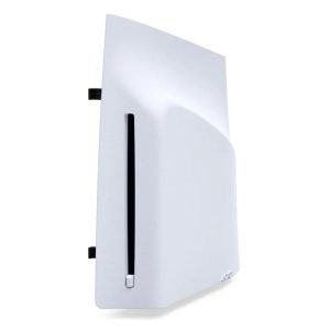 UNIDAD DE DISCO DURO EXTERNA SONY PS5 SLIM 4K - MGS0000021045