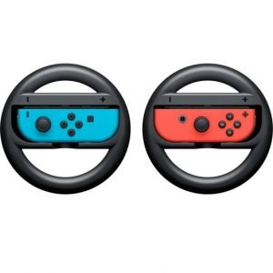 GAMEPAD WHEEL VOLANTE - MGS0000000759 - Imagen 3