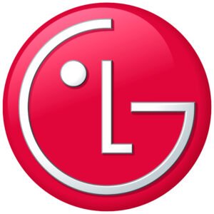 LG