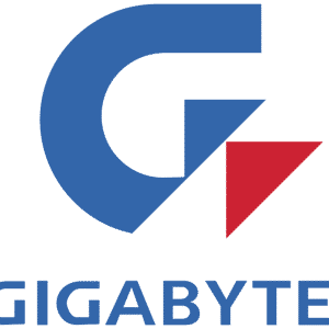 Gigabyte