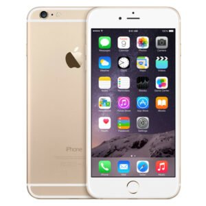 iPhone 6
