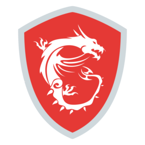 MSI