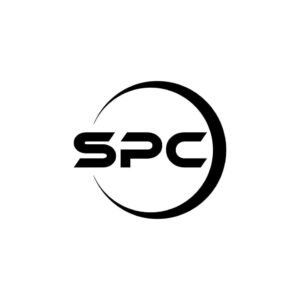 SPC