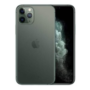 iPhone 11ProMax