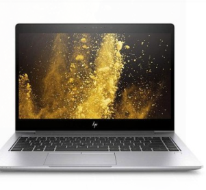 HP Elitebook 840 G5 14" / i5-8th / 8Gb / 256Gb M.2 /
 Windows 11 Pro / Teclado Español / Grado B 
No funciona botones touchpad