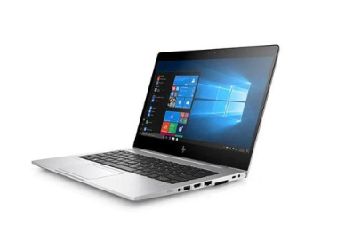 HP Elitebook 830 G5 13.3" Táctil / i5-8TH / 16Gb / 512Gb M2 /
 Win 11 Pro / Teclado español / Grado B No funciona el HDMI