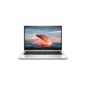 Portatil Reacondicionado HP Elitebook 830 G8 13" Táctil /
 i5-11th / 16GB / 512 Gb M2 / Win 11 Pro /
 Teclado Español / Grado A