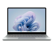 Portátil Reacondicionado MICROSOFT Surface Laptop 3 13.5" / i5-10th 
/ 8gb / 256gb Ssd NVME 
/ Win 10 Pro / Teclado kit de pegatinas de conversión / Oro Rosa / Grado B 
Carga hasta el 50%