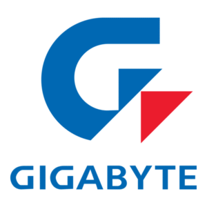 Gigabyte