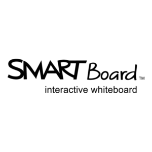 Smart Board