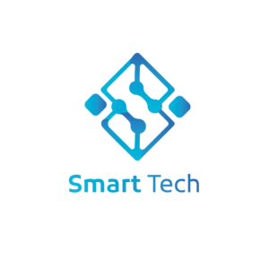 SMART TECH